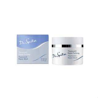 Dr.Spiller - Thymovit E Repair Mask 50 ml.