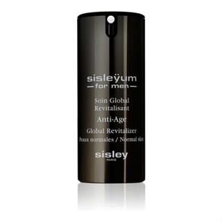 SISLEY - Sisleyum For Men (Normal) 50 mL