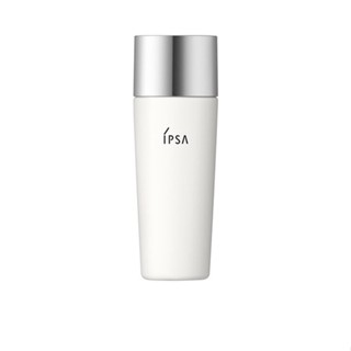 IPSA - Protector Sun Shield E 30 mL