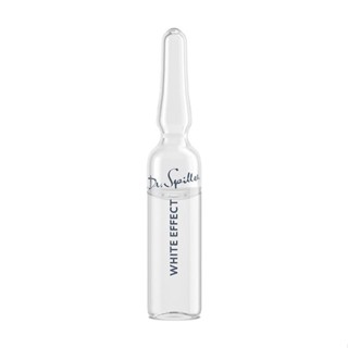 Dr.Spiller - The Brightening Effect - White Effect (7*2ml)