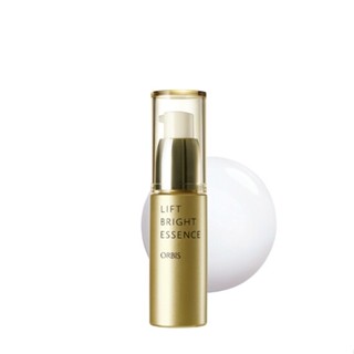 ORBIS - LIFT BRIGHT ESSENCE 35 ML