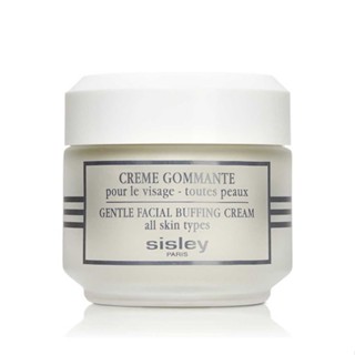 SISLEY - BOT GENTLE FACIAL BFFNG CRM JR