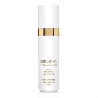 SISLEY - LIntégral Anti-Âge Anti-Wrinkle Concentrated Serum 30mL