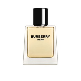 BURBERRY Burberry Hero Edt 50 mL