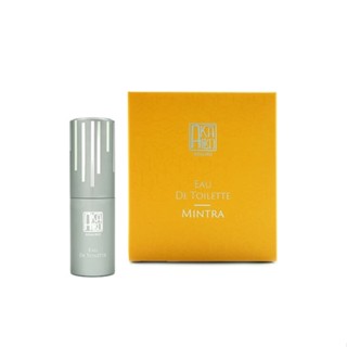 AKALIKO - Mintra Perfume Eau De Toilette 20 mL