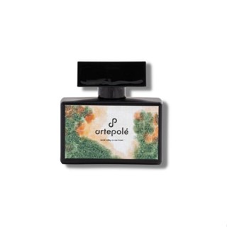 artepolé - Secret valley, no one know Eau de parfum 50 ML