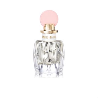 MIU MIU - Fleur dArgent Eau de Parfum 50 mL