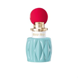 MIU MIU - Eau de Parfum 30 mL