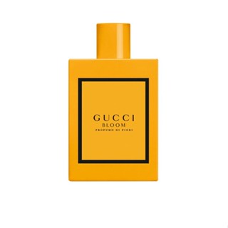 GUCCI - Gucci Bloom Profumo di Fiori  Eau de Parfum For Her 100ml