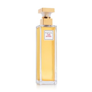 ELIZABETH ARDEN - 5th Avenue Eau De Parfum 125 mL.