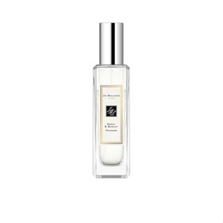 JO MALONE LONDON - Poppy &amp; Barley Cologne 30 mL.