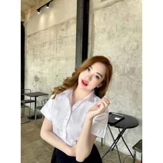 เสื้อนักศึกษามีสาบหลัง