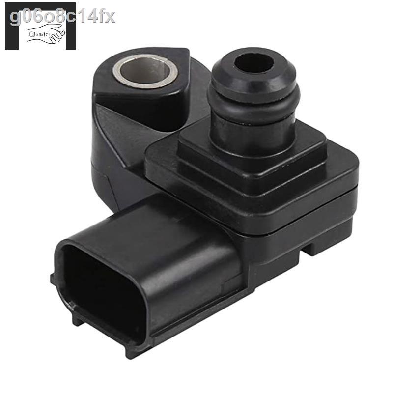 Automobile Intake Pressure MAP Sensor for Honda Acura Civic HR-V