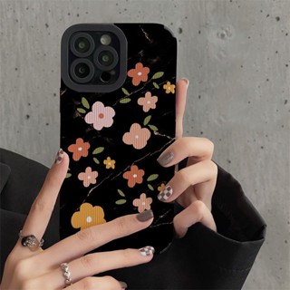 เคสโทรศัพท์มือถือแบบพิเศษสำหรับติดตั้งเครื่องใหม่ xr ถึง 13pro รวมเลนส์ xr ถึง 14pro เคสนิ่มป้องกันการตก