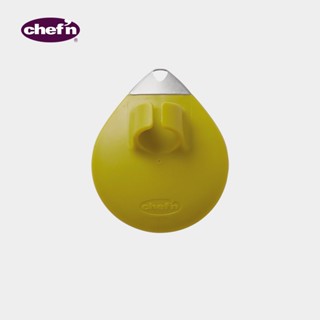 Chefn Palm Sized Handheld Peeling Tool ที่ปอกเปลือกผักผลไม้