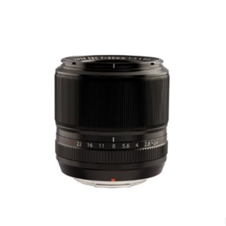 FUJIFILM ฟูจิฟิล์ม เลนส์กล้อง XF60F2.4 R MACRO c0321