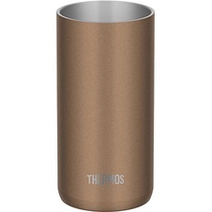 Thermos เทอร์มอส ฉนวนสูญญากาศ 340ml JDW-340C BWG k1109