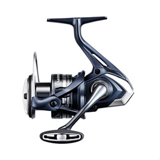 SHIMANO MIRAVEL ม้วนหมุน C3000 fs0344