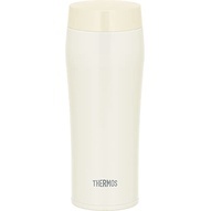 Thermos เทอร์มอส ฉนวนกันความร้อนขวดน้ำในขวดน้ำโทรศัพท์มือถือ 0.48L Mat White JOE-481 MTWH k1314