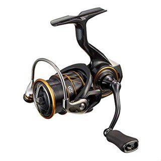 DAIWA CALDIA ม้วนหมุน FC LT2000S fs0424