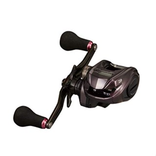 DAIWA KOHGA รีลเหยื่อ มือจับขวา IC 150 fs0706