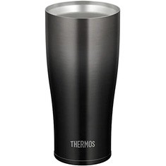 Thermos เทอร์มอส ฉนวนสูญญากาศ 0.42L JDE-421LTD k1106