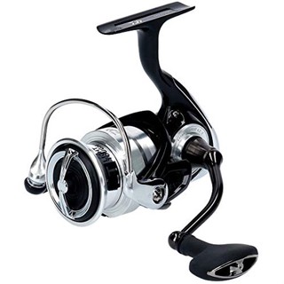 DAIWA LEXA ม้วนหมุน LT3000-XH fs0675