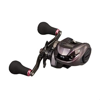 DAIWA KOHGA รีลเหยื่อ มือจับขวา IC 150P fs0704