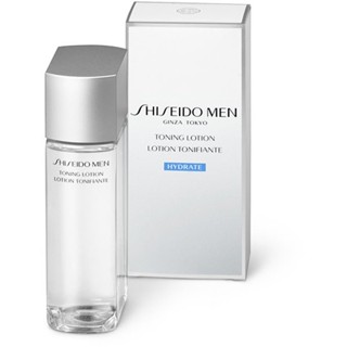 Shiseido ชิเซโด้ MEN โทนเนอร์โทนเนอร์ 150มล. b4678