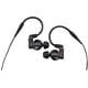 Sony โซนี่ หูฟังหูฟังหูฟัง MDR-EX800ST e0200