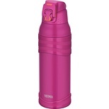 Thermos เทอร์มอส ขวดฉนวนกันความร้อนขวดน้ำ 1L FJC-1001 MTPL k1456