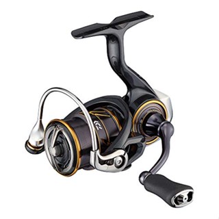 DAIWA CALDIA ม้วนหมุน FC LT1000S fs0423