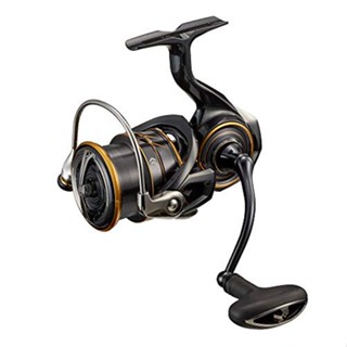 DAIWA CALDIA ม้วนหมุน LT4000S-C fs0432