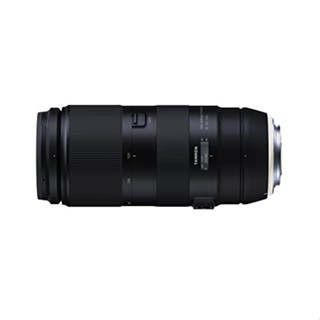 Tamron แทมรอน เลนส์กล้อง Nikon 100-400F4.5-6.3 DI VC USD(A035 c0167