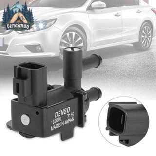 DREAMMALL Vacuum Solenoid Switch Valve VSV 192000-3130 192000-3042 for Toyota Lexus