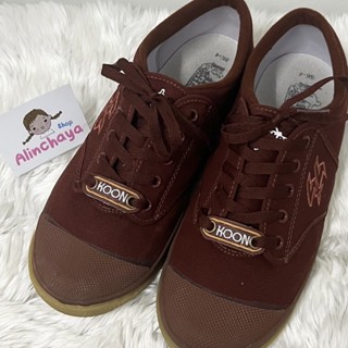 🔥ส่งด่วน ส่งไว ใน1-2 วัน ป้ายชื่อรองเท้าพละ เจาะรูตาไก่/สอดส…