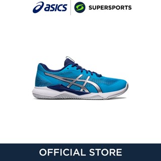 ASICS Gel-Tactic รองเท้า Indoor Court ผู้ชาย