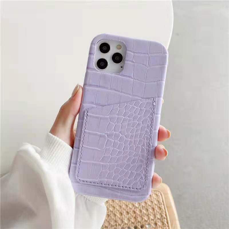 (K Series)SKYMATE Caseเคสโทรศัพท์มือถือ iPhone Case รหัส K001-K007