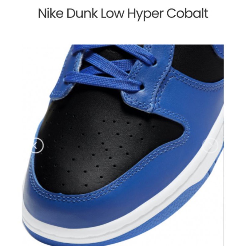 รองเท้าผ้าใบ nike₪Nike SB Dunk Low Pro ISO