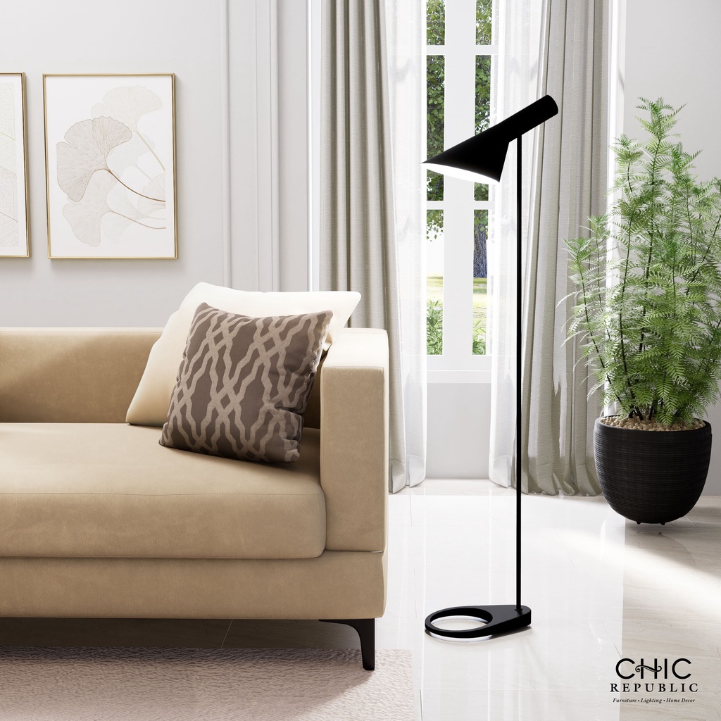 Chic Republic KAIDEN โคมไฟตั้งพื้น