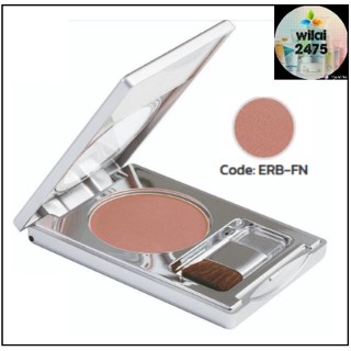 Elisees Natural Essence Blush on (ERB-FN) 3.2 กรัม