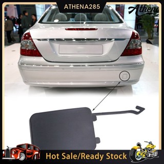 ใหม่ฝาครอบตะขอกันชน 2118801405 สําหรับ Mercedes-Benz W211 02-06