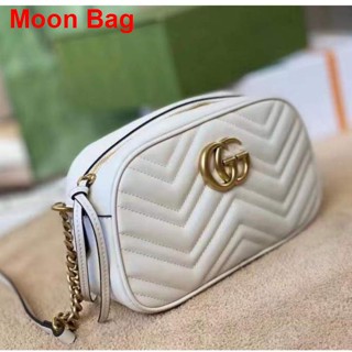 [NEW]✾△❡【ราคาต่ำสุด】       กระเป๋าสะพายข้าง พร้อมกล่อง พร้อมถุงผ้าและใบเสร็จ สี - 
 【ราคาต่ำสุด】