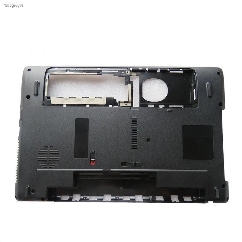 Replacement New Laptop Bottom Case Cover For Acer Aspire 5250 5253 5730 5333 5733 5733Z