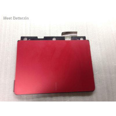 Original Laptop Touchpad Mousepad Board for asus X455L A455L R455 X454L F455 W419L R454L K455 X455 Y483L F455L DX882L W4