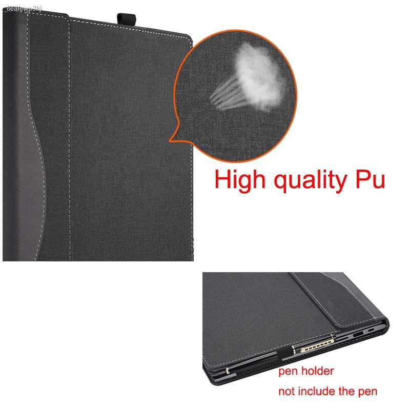 Laptop Case For HP HP ProBook x360 11 G3 EE Pavilion Aero 13 13-be 13-be0000 ENVY x360 2-in-1 13-bf Cover Protective Not
