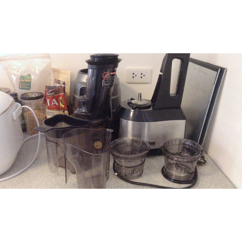 reboot master รุ่น pro