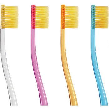 Atomy Toothbrush 1set Adult (8pcs) tooth brush