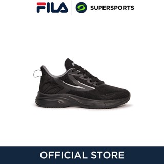 FILA Contour รองเท้าวิ่งผู้หญิง รองเท้ากีฬา