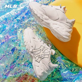 ✢✸◕MLB NY พร้อมส่ง แท้1000000%แน่นอน มีวิธีตรวจสอบได้mlb แท้ 100%